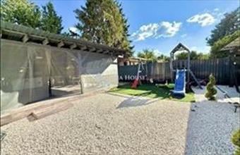 Eladó Szigetszentmiklósi családi ház hirdetés (64933295)