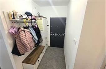 Eladó Halászteleki tégla lakás hirdetés (53633126)