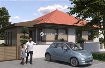 Eladó Vecsési családi ház hirdetés (62758455)