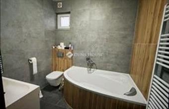 Eladó Halászteleki tégla lakás hirdetés (89424494)