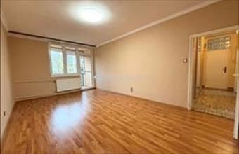 Eladó Budapest X. kerületi csúsztatott zsalus lakás hirdetés (55373848)