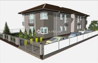 Eladó Mendei tégla lakás hirdetés (74537997)