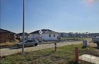 Eladó Mendei tégla lakás hirdetés (42474443)