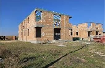 Eladó Mendei tégla lakás hirdetés (42474443)