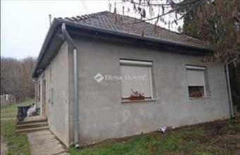 Eladó Sülysápi családi ház hirdetés (52478874)