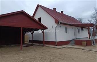 Eladó Tápióbicskei családi ház hirdetés (53341954)