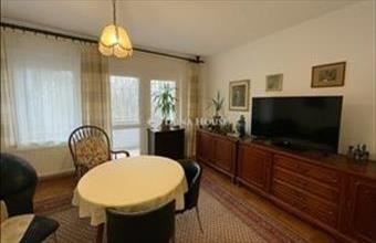 Eladó Budapest XII. kerületi tégla lakás hirdetés (62533973)