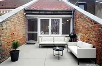 Eladó Perbáli tégla lakás hirdetés (82449473)