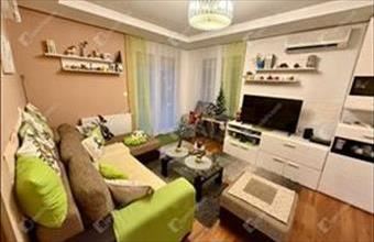 Eladó Siófoki tégla lakás hirdetés (47172853)