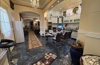 Eladó Szarvasi családi ház hirdetés (39274742)