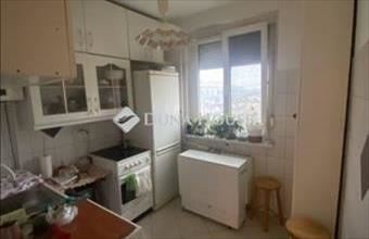 Eladó Szegedi panel lakás hirdetés (44499592)