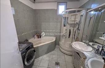 Eladó Baksi családi ház hirdetés (99838657)