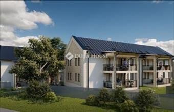 Eladó Szentesi tégla lakás hirdetés (69336779)