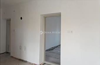 Eladó Kiszombori családi ház hirdetés (45334444)