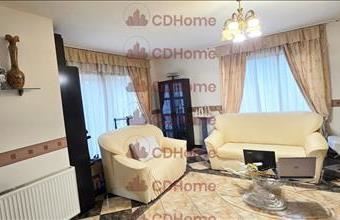 Eladó Szigetszentmiklósi családi ház hirdetés (84249223)