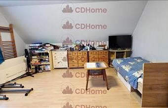 Eladó Szigetszentmiklósi családi ház hirdetés (84249223)