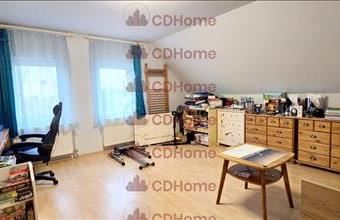 Eladó Szigetszentmiklósi családi ház hirdetés (84249223)