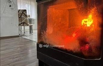 Eladó Ádándi családi ház hirdetés (34336754)