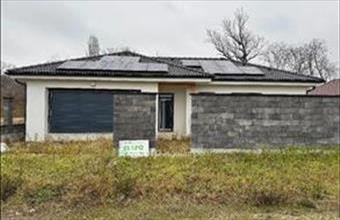 Eladó Máriakálnoki családi ház hirdetés (37749895)