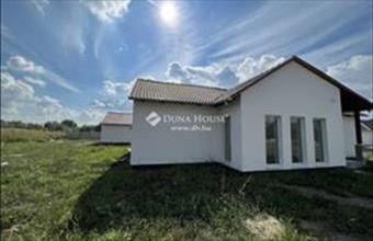 Eladó Ráckevei családi ház hirdetés (59453443)