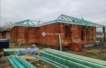 Eladó Ráckevei családi ház hirdetés (88613757)