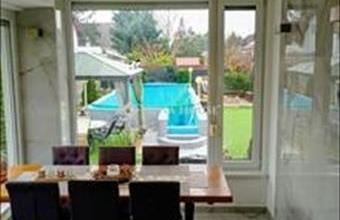 Eladó Szigethalomi családi ház hirdetés (36573349)