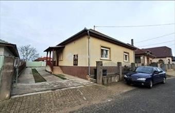 Eladó Dabasi családi ház hirdetés (54497834)