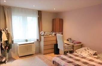 Eladó Áporkai családi ház hirdetés (74484323)