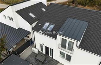 Eladó Ráckevei tégla lakás hirdetés (74575492)