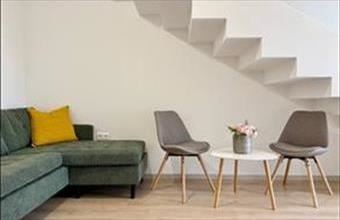 Eladó Budapest XXIII. kerületi egyéb lakás hirdetés (67426332)