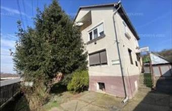 Eladó Arnóti családi ház hirdetés (38344551)