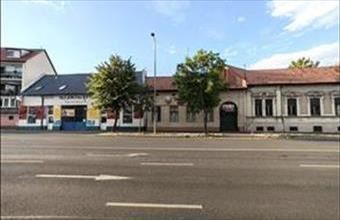 Eladó Miskolci családi ház hirdetés (19733542)