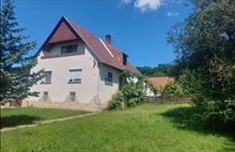 Eladó Fulókércsi tanya hirdetés (74621339)