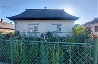 Eladó Forrói családi ház hirdetés (44962597)