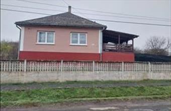 Eladó Szalaszendi családi ház hirdetés (79514893)