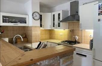 Eladó Budapest XII. kerületi egyéb lakás hirdetés (89758945)