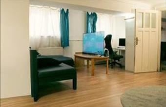 Eladó Budapest II. kerületi egyéb lakás hirdetés (75198981)