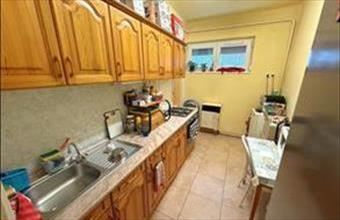 Eladó Pécsi egyéb lakás hirdetés (65337636)