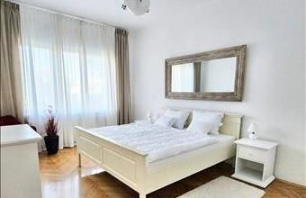 Eladó Pécsi egyéb lakás hirdetés (44349123)