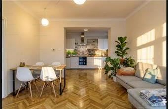 Eladó Budapest II. kerületi egyéb lakás hirdetés (39284149)
