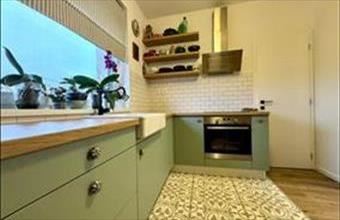 Eladó Hajdúböszörményi egyéb lakás hirdetés (44145484)