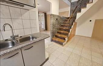 Kiadó Kaposvári tégla lakás hirdetés (28238339)