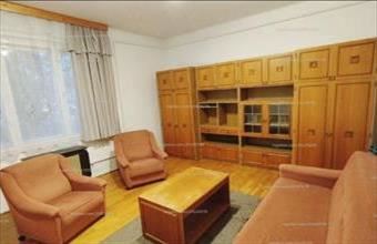 Eladó Kaposvári tégla lakás hirdetés (13325799)