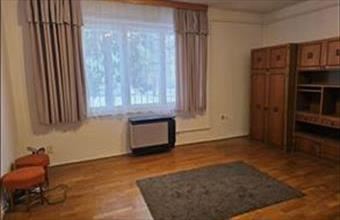 Eladó Kaposvári tégla lakás hirdetés (13325799)