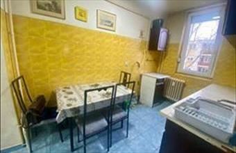 Eladó Nyíregyházai egyéb lakás hirdetés (81793732)