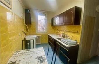 Eladó Nyíregyházai egyéb lakás hirdetés (25321337)