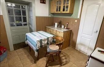 Eladó Ibrányi családi ház hirdetés (87317328)