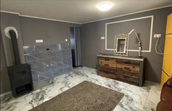 Eladó Nagykállói családi ház hirdetés (12949694)