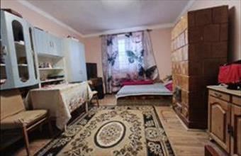 Eladó Nagykállói családi ház hirdetés (73585118)