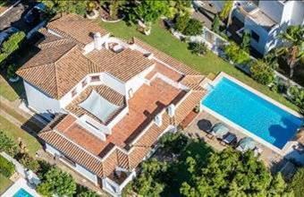 Eladó Spanyolországi üdülő hirdetés (26293339)